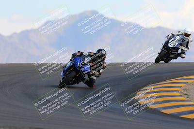 media/Oct-03-2022-Moto Forza (Mon) [[5f077a3730]]/Advanced Group/Session 5 (Turn 12)/